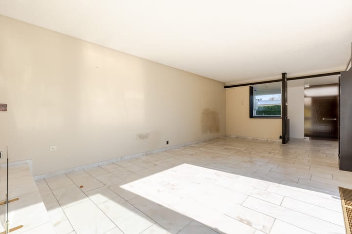 Foto 16 van Deensestraat 19