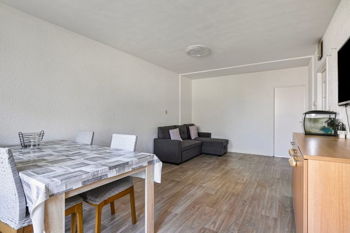 Foto 10 van Poelenburg 419