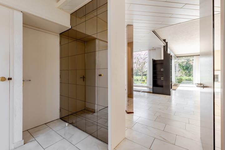 Foto 17 van Deensestraat 19