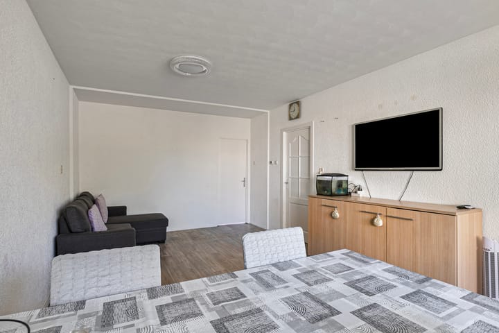 Foto 11 van Poelenburg 419