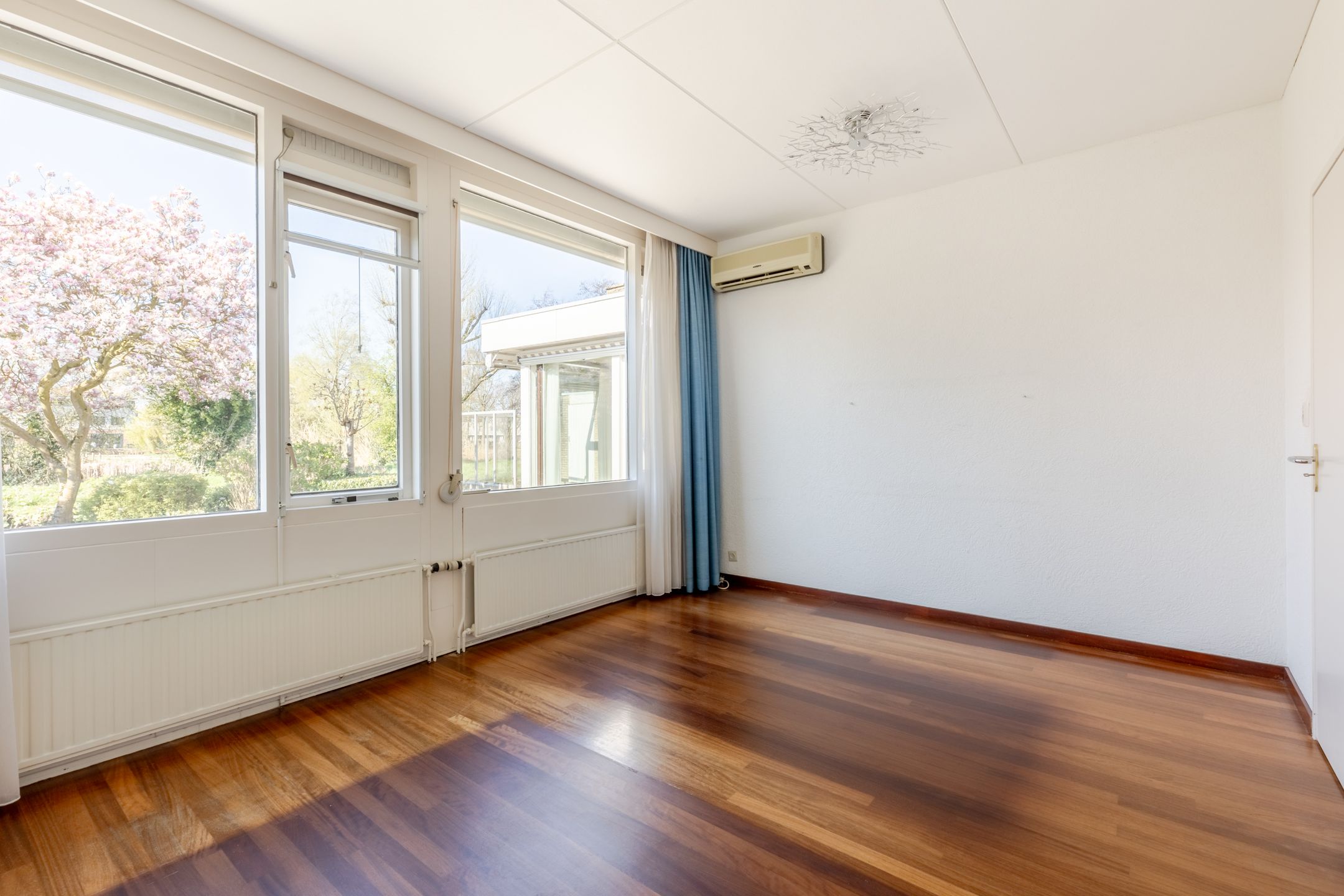 Foto 18 van Deensestraat 19