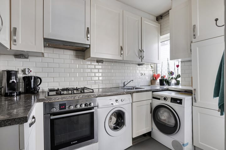 Foto 12 van Poelenburg 419