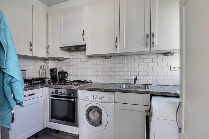 Foto 13 van Poelenburg 419