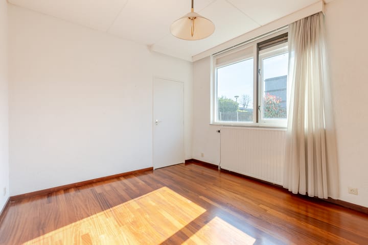 Foto 19 van Deensestraat 19