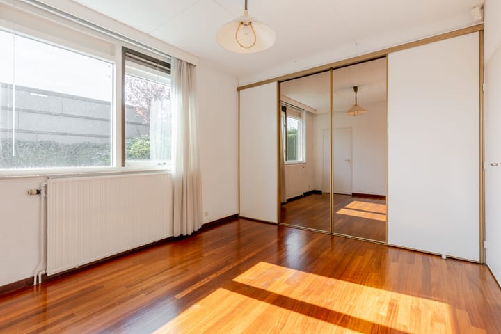 Foto 20 van Deensestraat 19