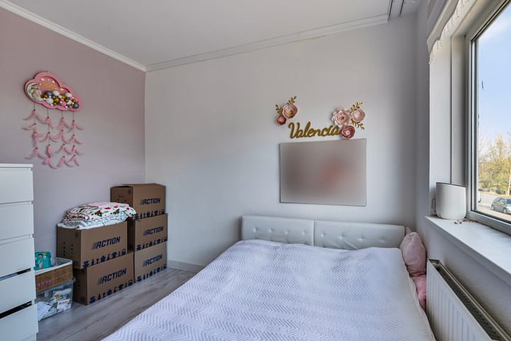 Foto 16 van Poelenburg 419