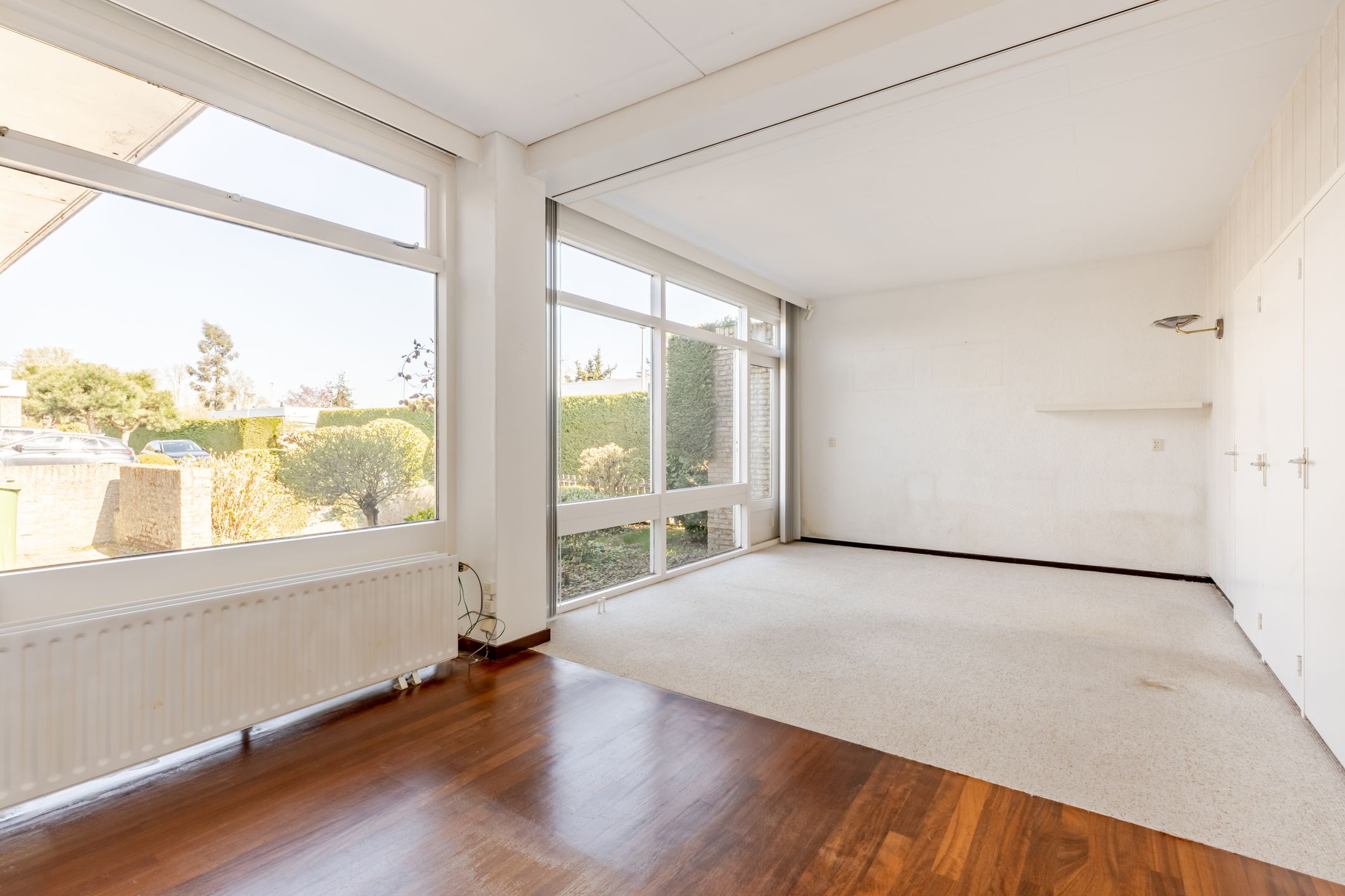 Foto 21 van Deensestraat 19