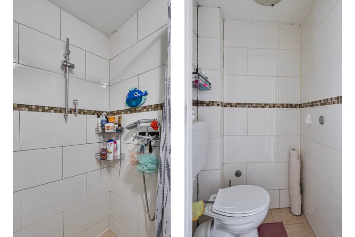 Foto 17 van Poelenburg 419