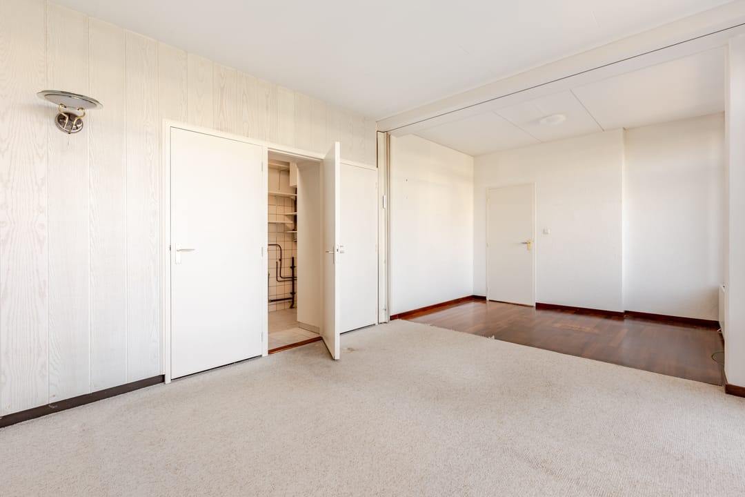 Foto 22 van Deensestraat 19