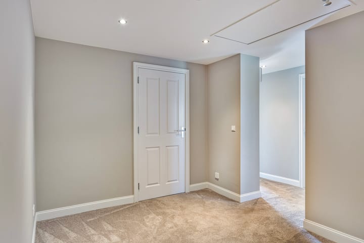 Foto 15 van van Heekstraat 43