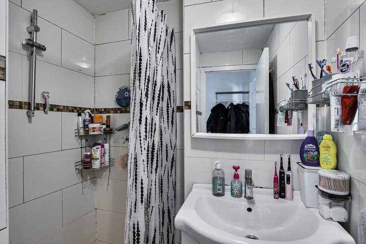 Foto 18 van Poelenburg 419