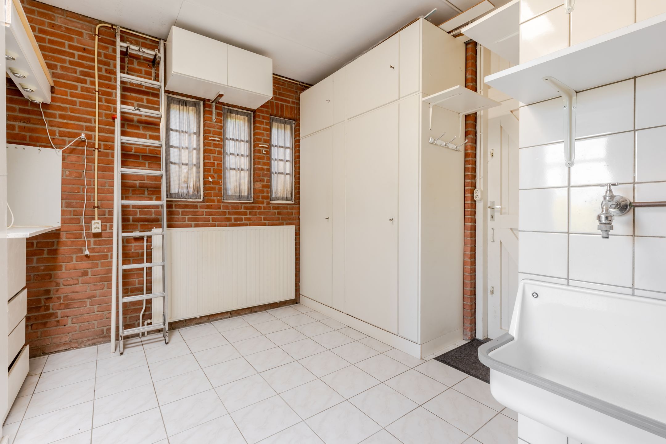 Foto 24 van Deensestraat 19