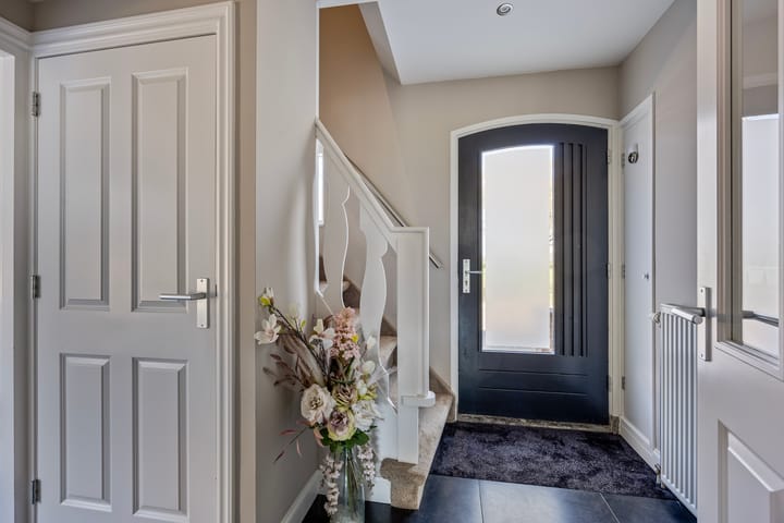 Foto 16 van van Heekstraat 43