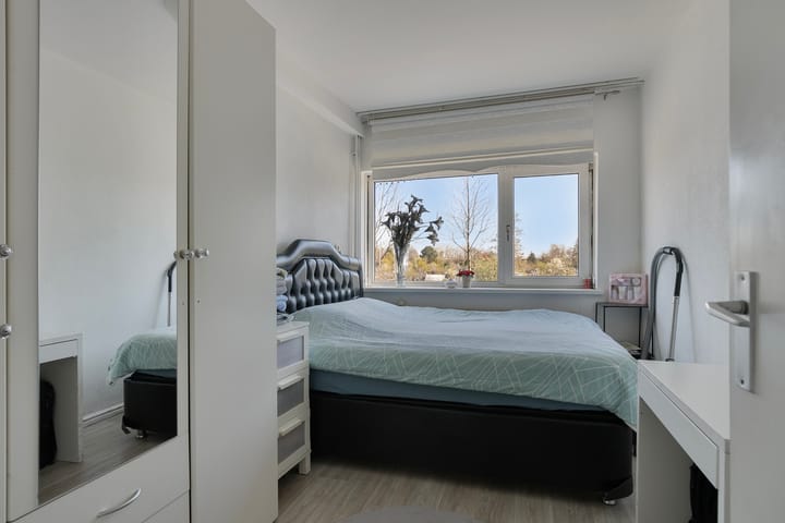 Foto 19 van Poelenburg 419