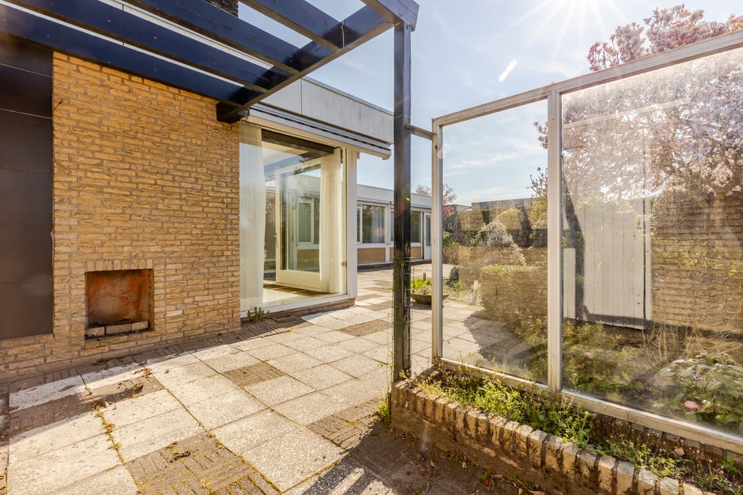 Foto 26 van Deensestraat 19