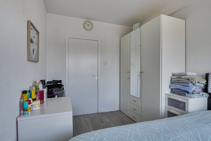 Foto 20 van Poelenburg 419