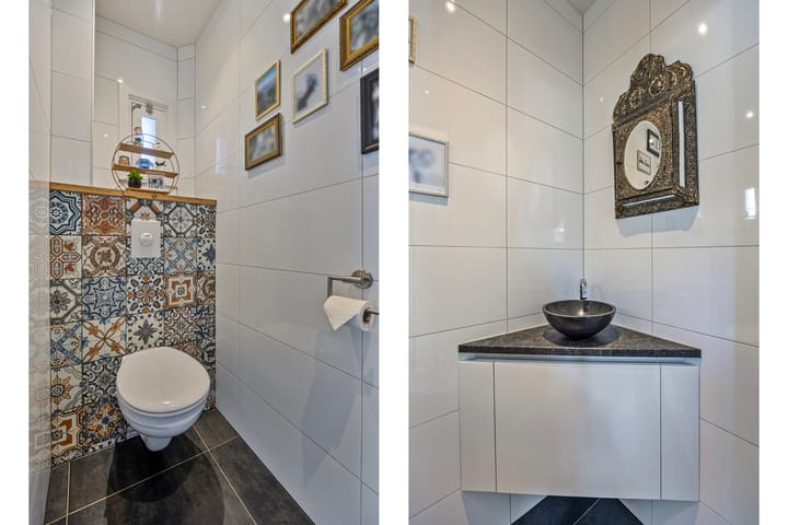 Foto 18 van van Heekstraat 43