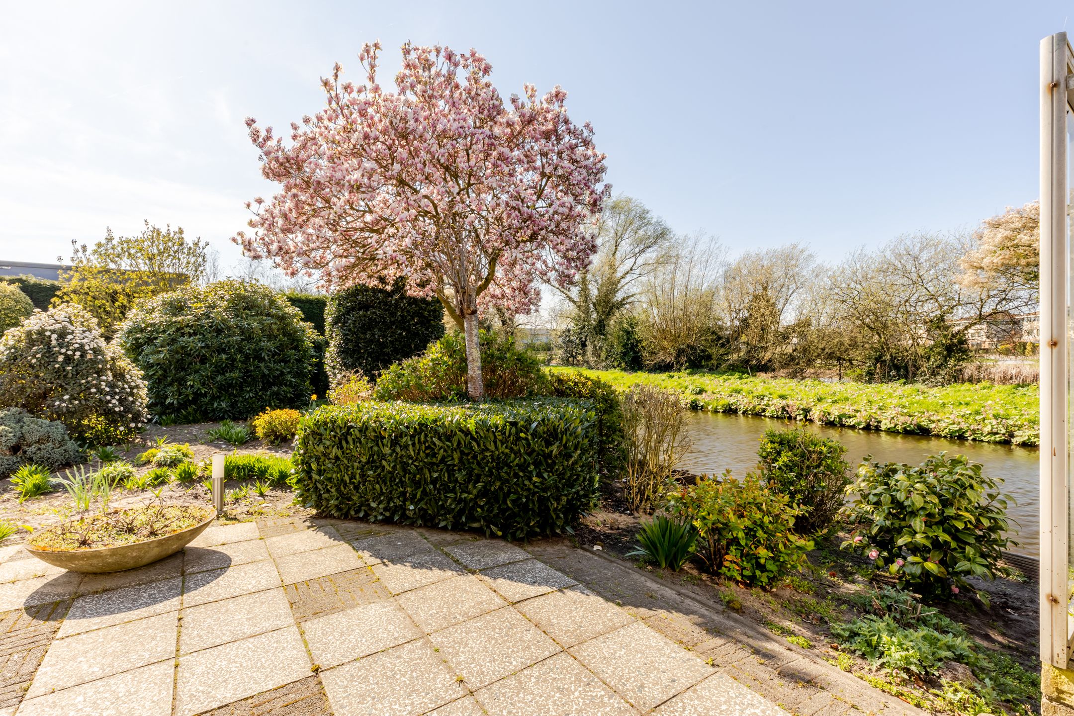 Foto 27 van Deensestraat 19