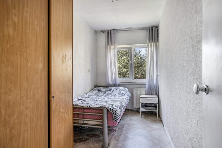 Foto 21 van Poelenburg 419