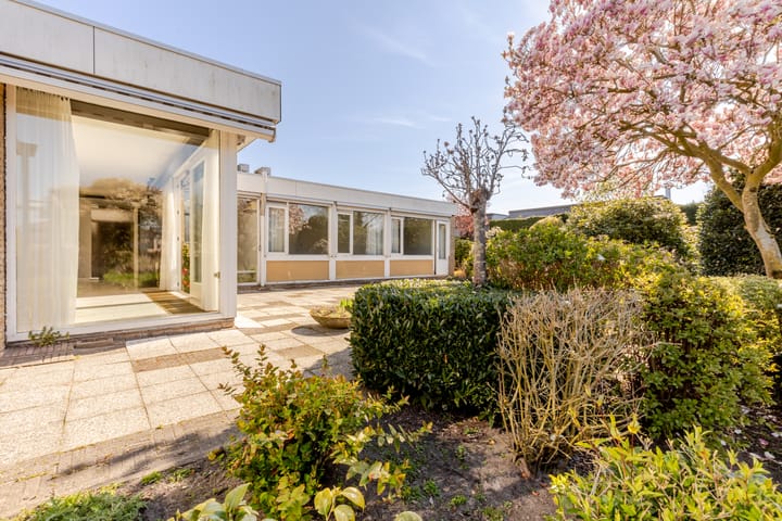 Foto 28 van Deensestraat 19