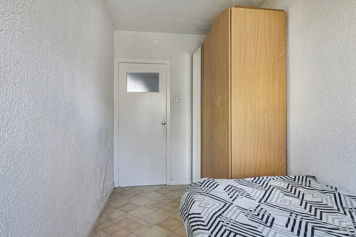 Foto 22 van Poelenburg 419