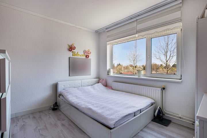 Foto 14 van Poelenburg 419