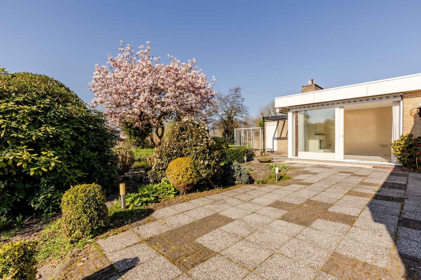 Foto 29 van Deensestraat 19