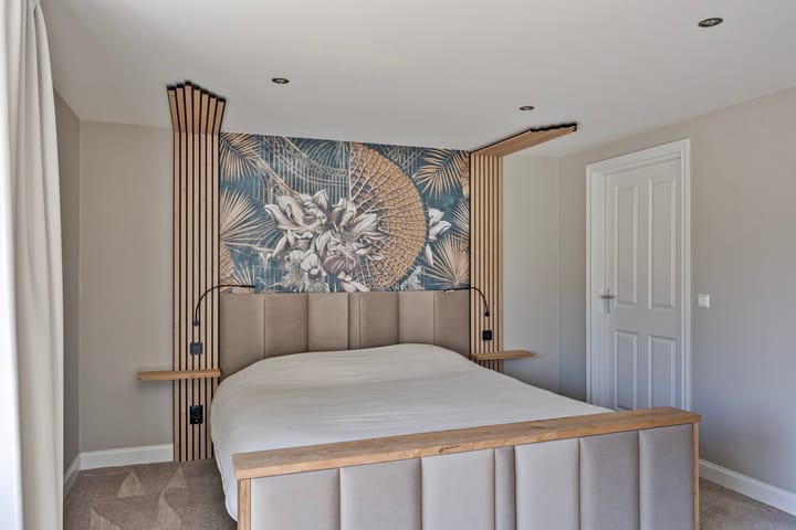 Foto 21 van van Heekstraat 43