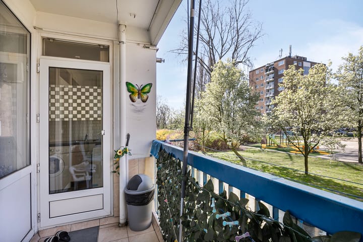 Foto 24 van Poelenburg 419