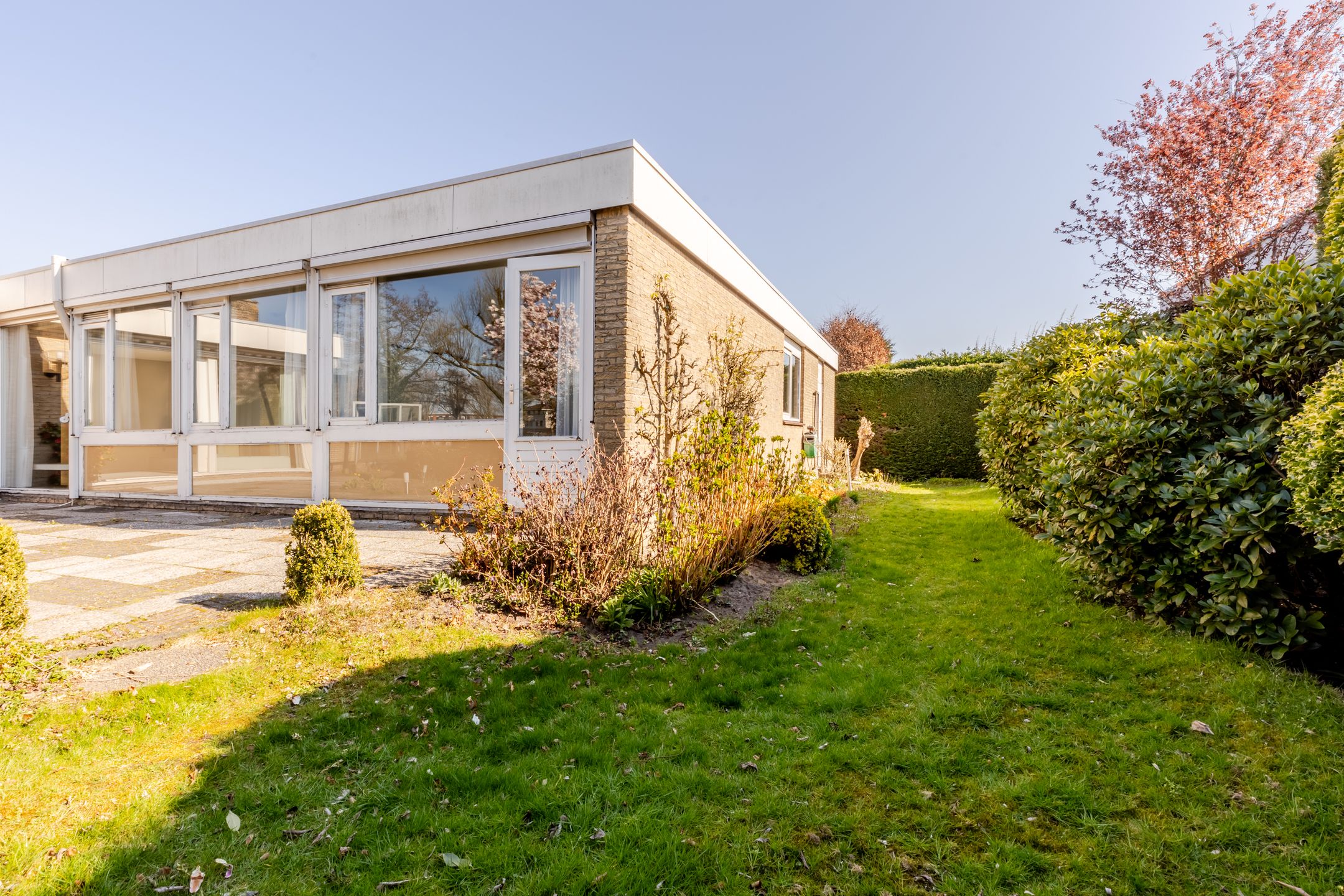 Foto 30 van Deensestraat 19