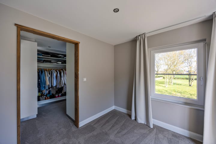 Foto 22 van van Heekstraat 43