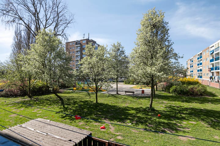 Foto 25 van Poelenburg 419