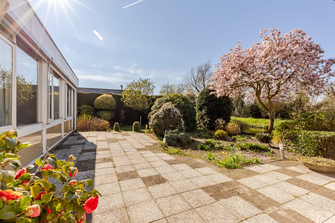 Foto 31 van Deensestraat 19