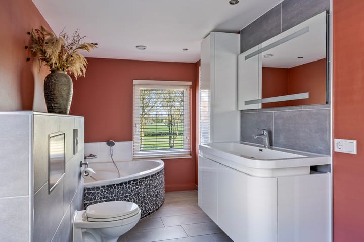 Foto 23 van van Heekstraat 43