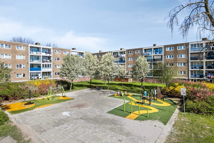 Foto 26 van Poelenburg 419