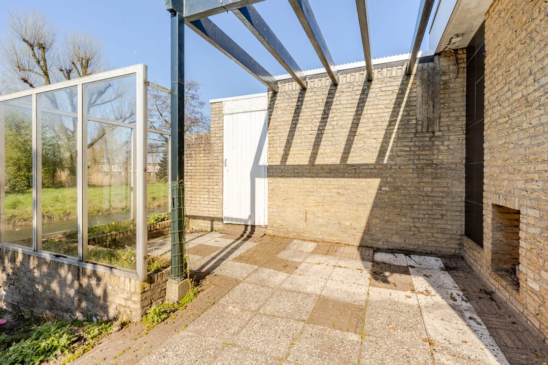 Foto 32 van Deensestraat 19