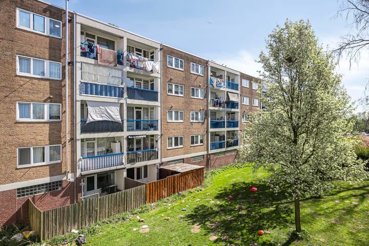 Foto 27 van Poelenburg 419