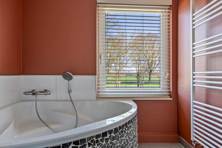 Foto 25 van van Heekstraat 43