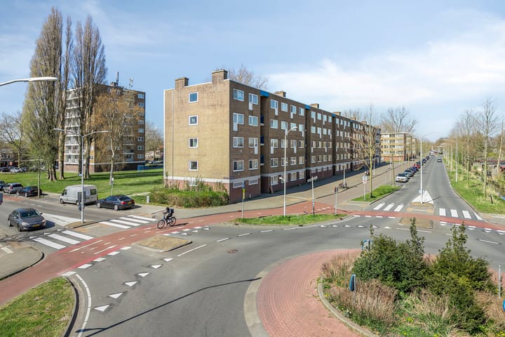 Foto 28 van Poelenburg 419