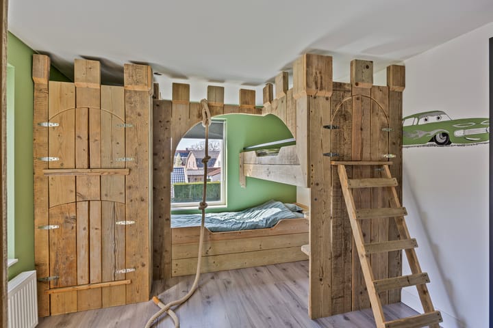 Foto 26 van van Heekstraat 43