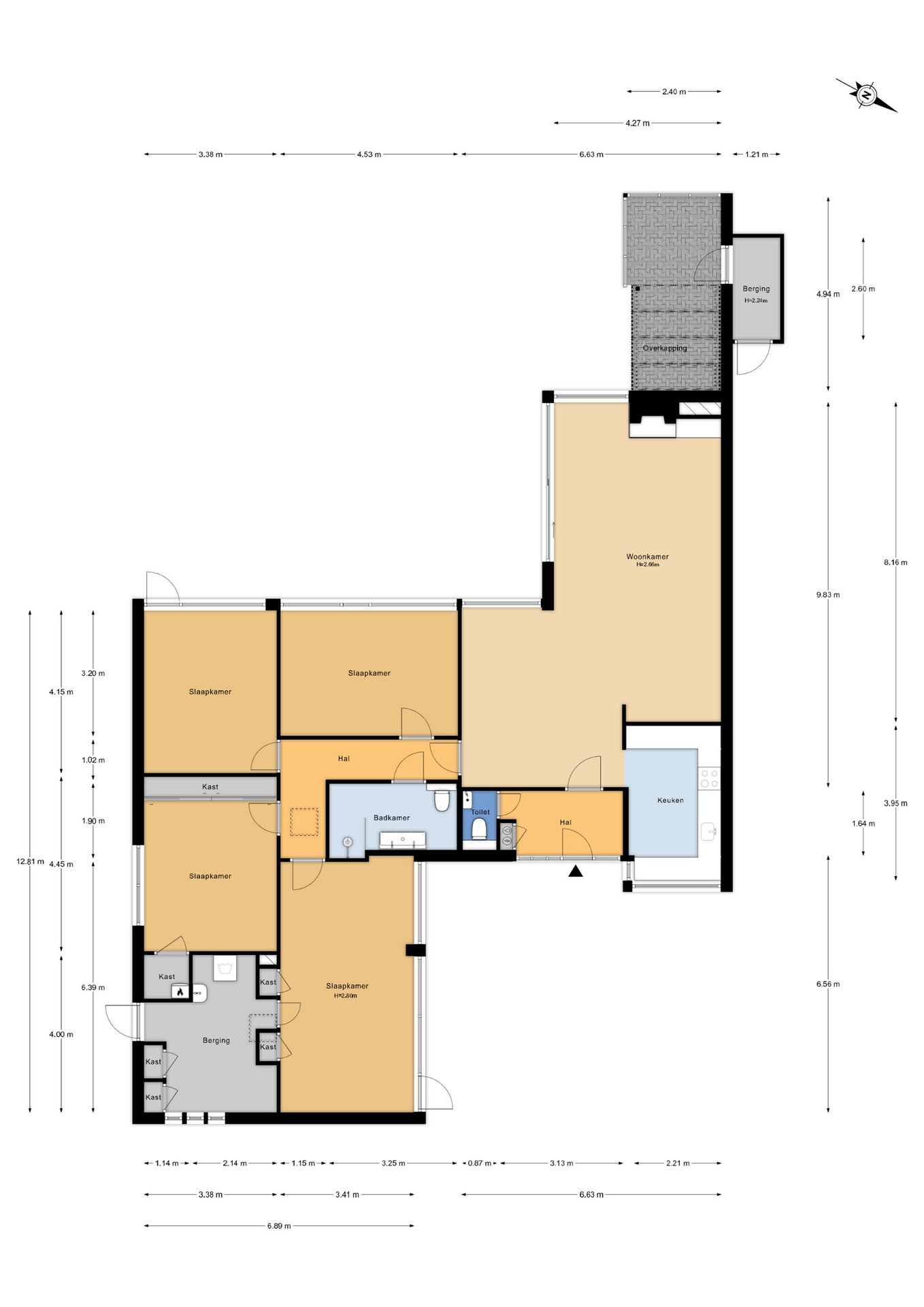 Foto 44 van Deensestraat 19