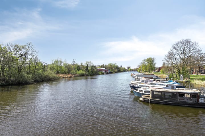 Foto 29 van Poelenburg 419