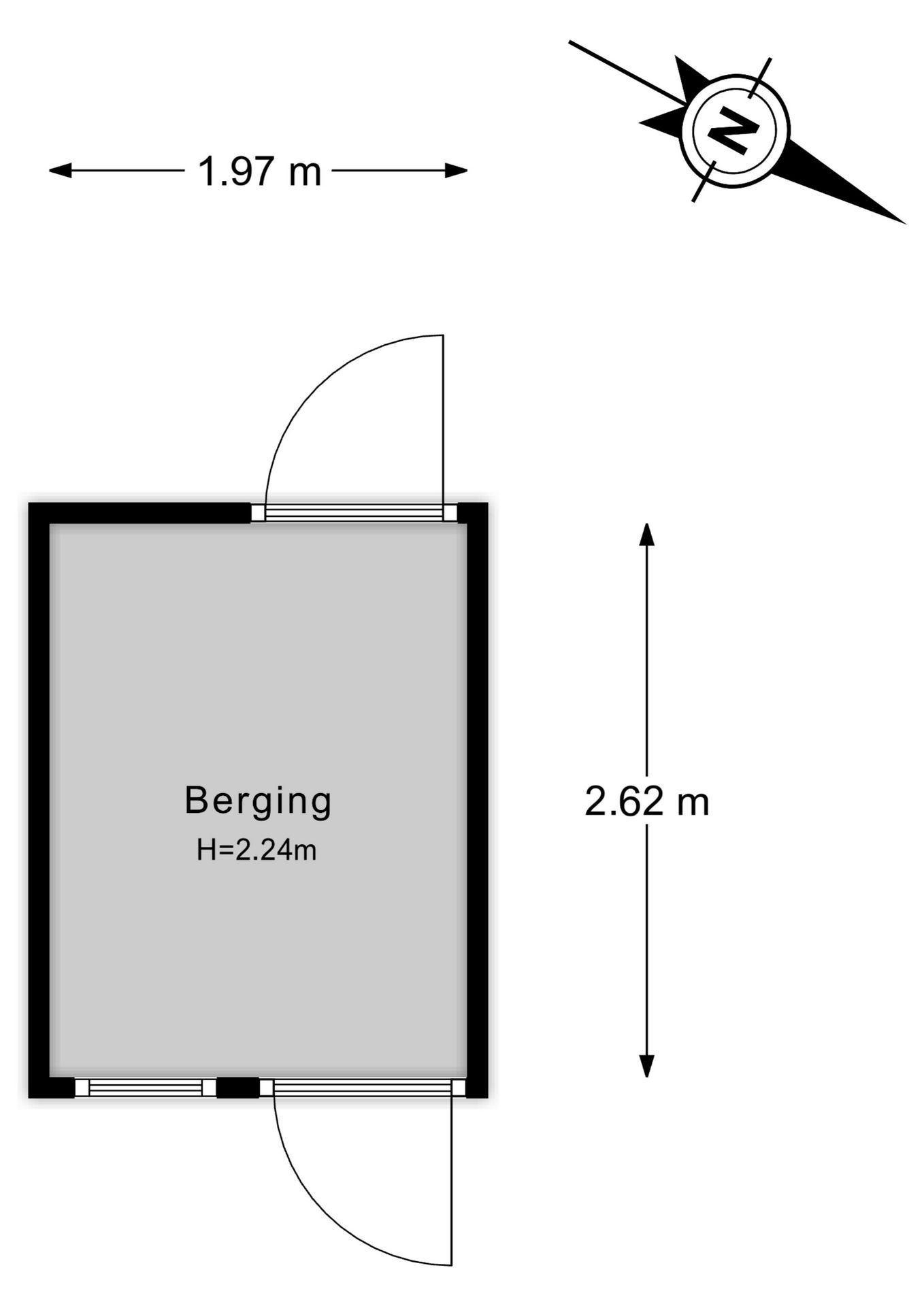 Foto 45 van Deensestraat 19