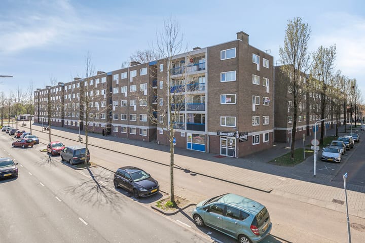 Foto 30 van Poelenburg 419