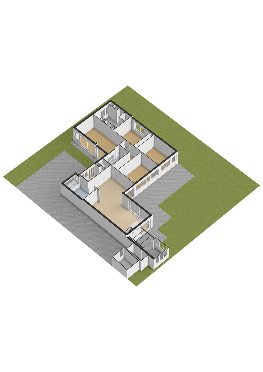 Foto 46 van Deensestraat 19