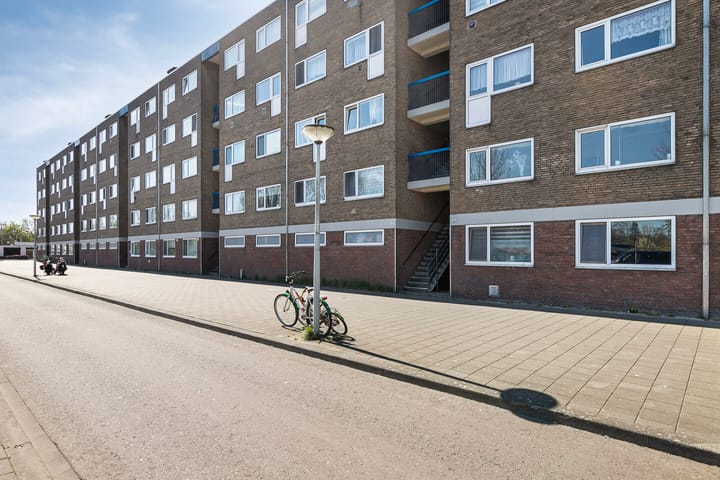 Foto 31 van Poelenburg 419