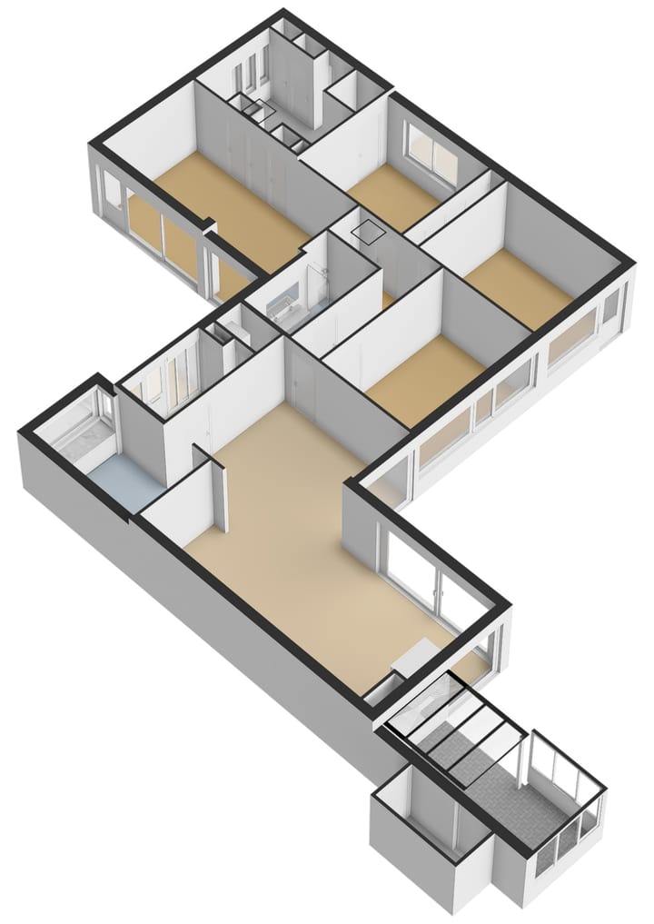 Foto 47 van Deensestraat 19