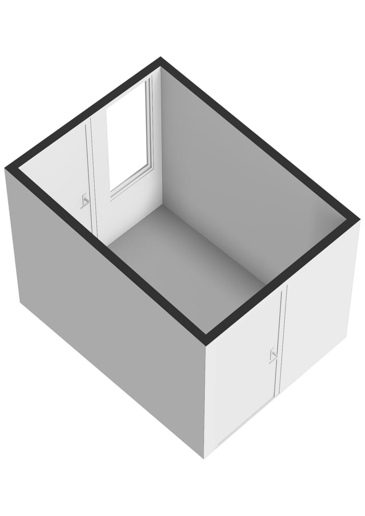 Foto 48 van Deensestraat 19