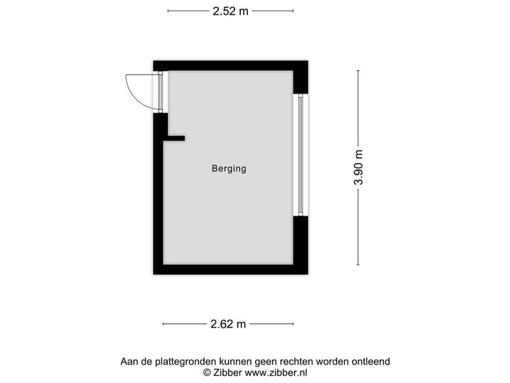 Foto 34 van Poelenburg 419