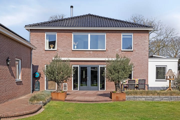 Foto 31 van van Heekstraat 43